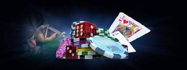 Вход на зеркало Vulkan Stavka Casino