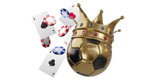 Зеркало Casino F1