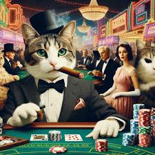 Вход на зеркало Vulkan Stavka Casino